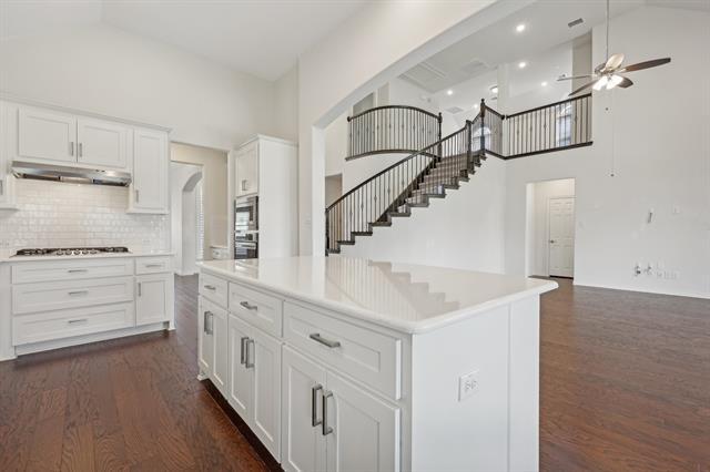 Building Photo - 4109 Republican Br Dr