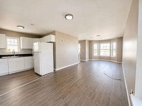 Building Photo - A great rental opportunity in a desirable location!