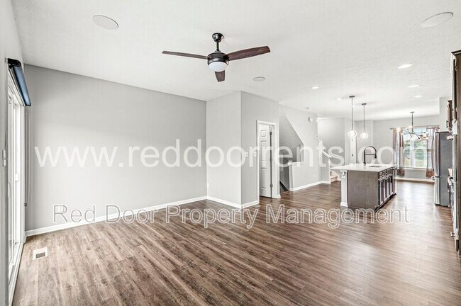 Building Photo - 2936 W New York St