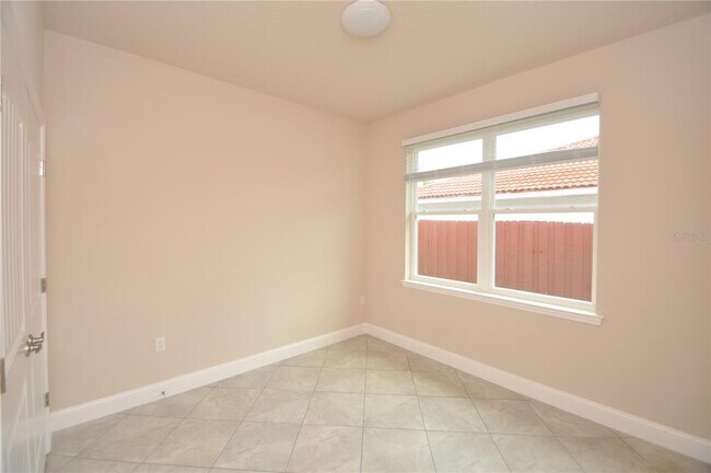 Building Photo - 226 Coral Reef Ct N