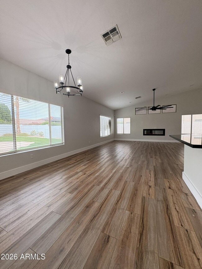 Building Photo - 13528 W Windsor Blvd