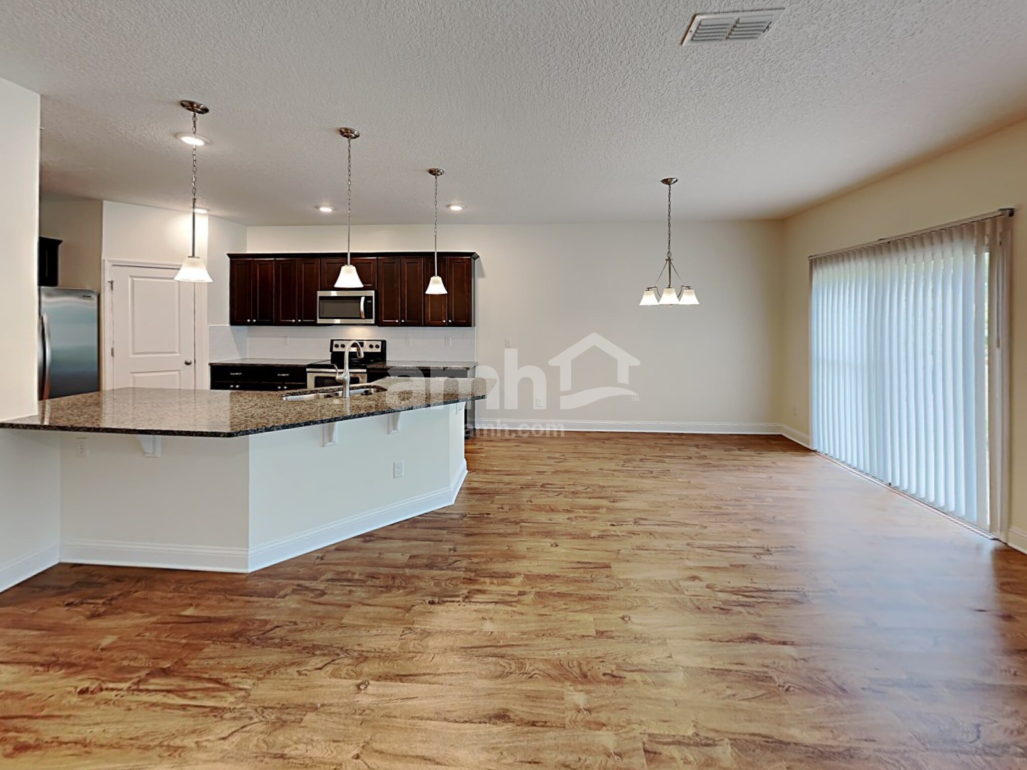 Building Photo - 327 Cortez Dr