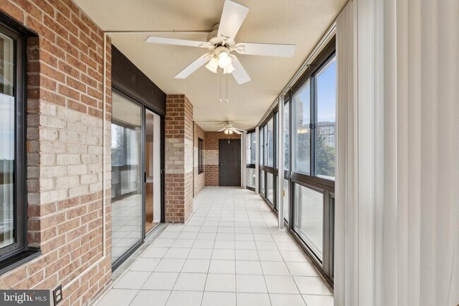 Building Photo - 8340 Greensboro Dr