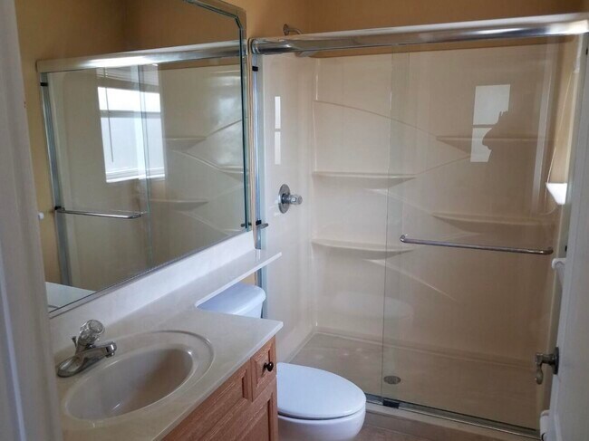 Building Photo - 3582 Tipperary Dr