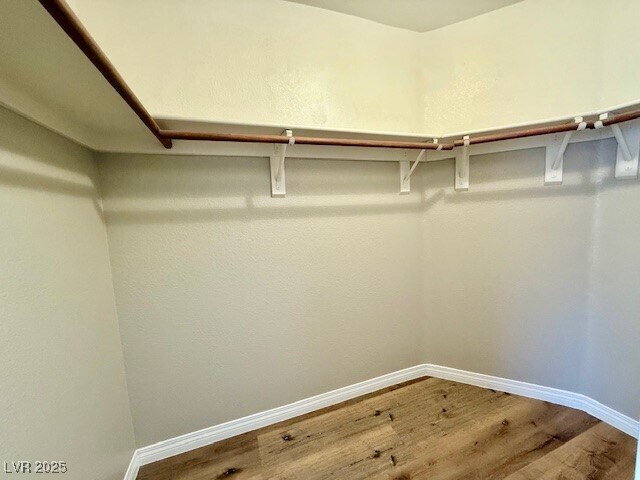 Building Photo - 3676 Renovah St