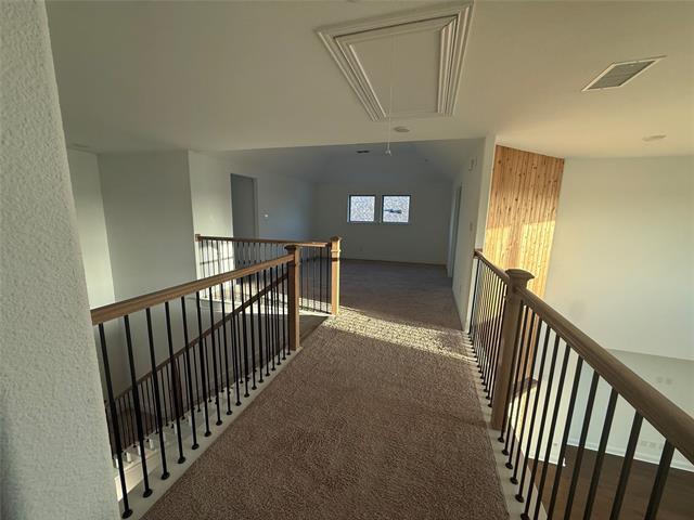 Building Photo - 1905 Pecos Dr