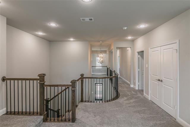 Building Photo - 3013 Deansbrook Dr