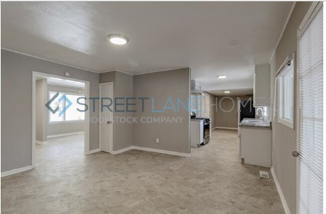 Building Photo - 2522 Willis Ct