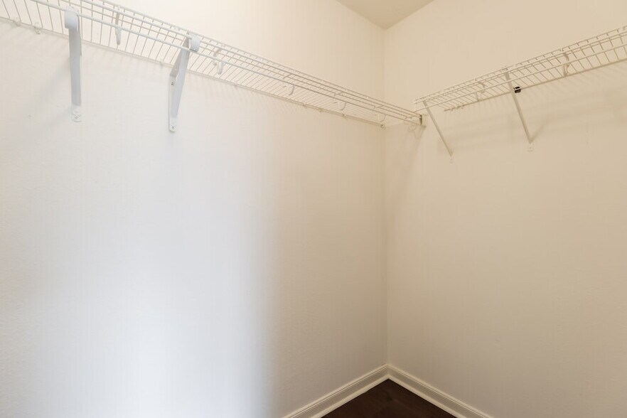 Building Photo - 21030 Brannon Hill Ln