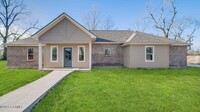 Building Photo - 1021 Timber Trails Rd