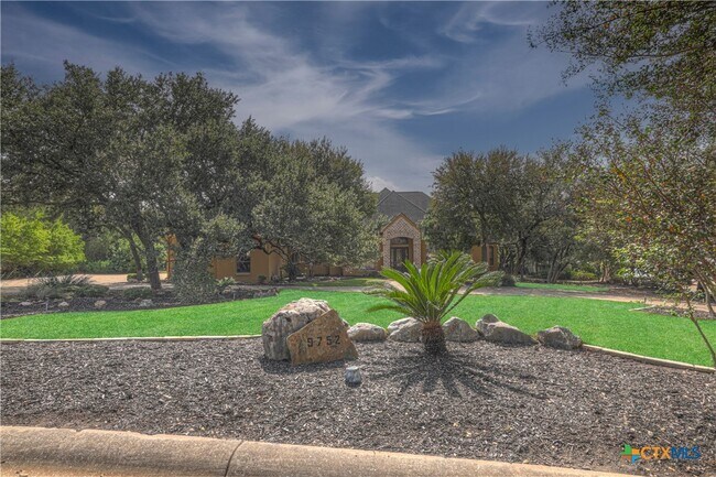 Primary Photo - 9752 Trophy Oaks Dr