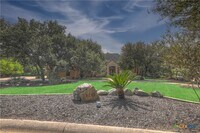Building Photo - 9752 Trophy Oaks Dr