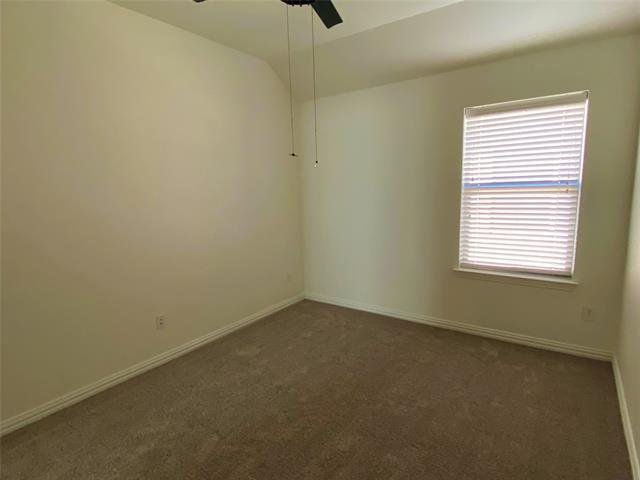 Building Photo - 12205 Wind Surf Dr