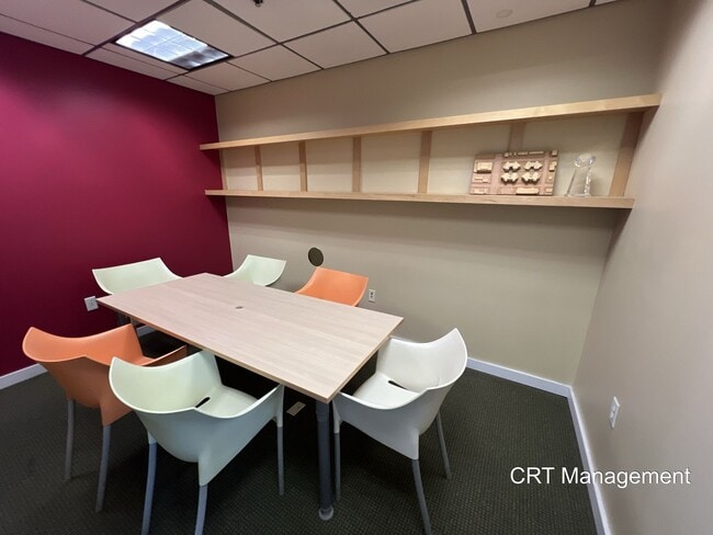 Building Photo - Charming 1 Bed, 1 Bath Condo Available in Cherry Creek