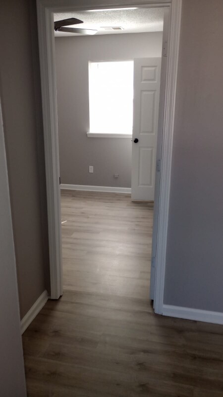 Building Photo - 215 Snead Dr