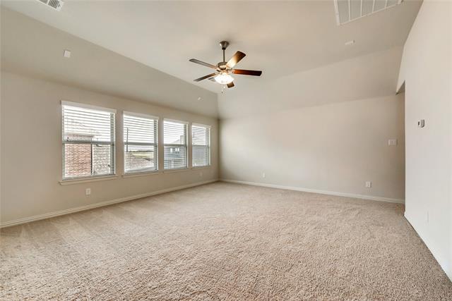 Building Photo - 1805 Angola Dr