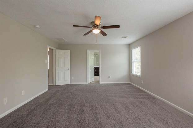 Building Photo - 15835 Copper Springs Ln