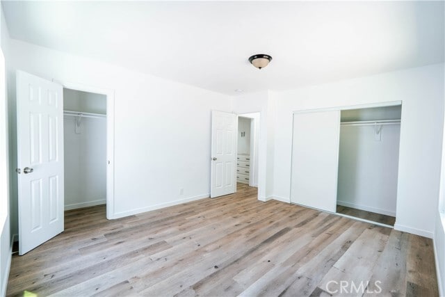 Building Photo - 7456 Kingsley Way