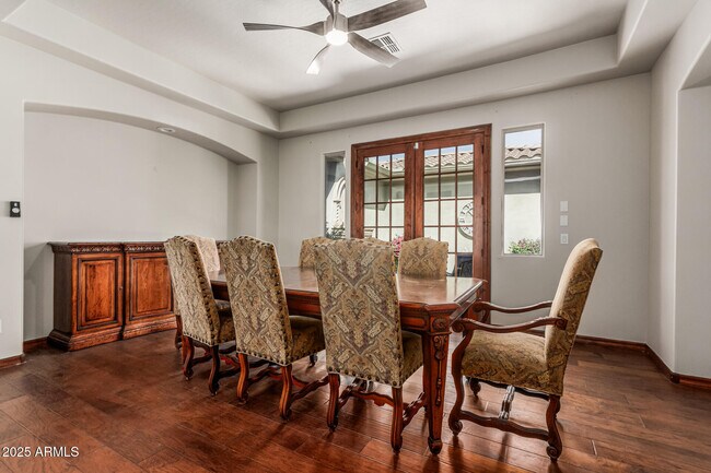 Building Photo - 28484 N 92nd Pl