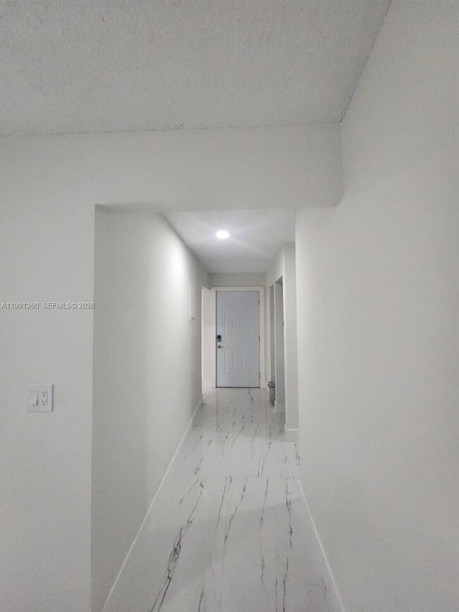 Building Photo - 1459 Yellowthroat St