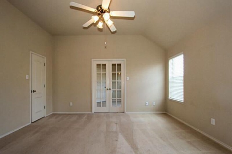 Building Photo - 508 Highmoor Ct