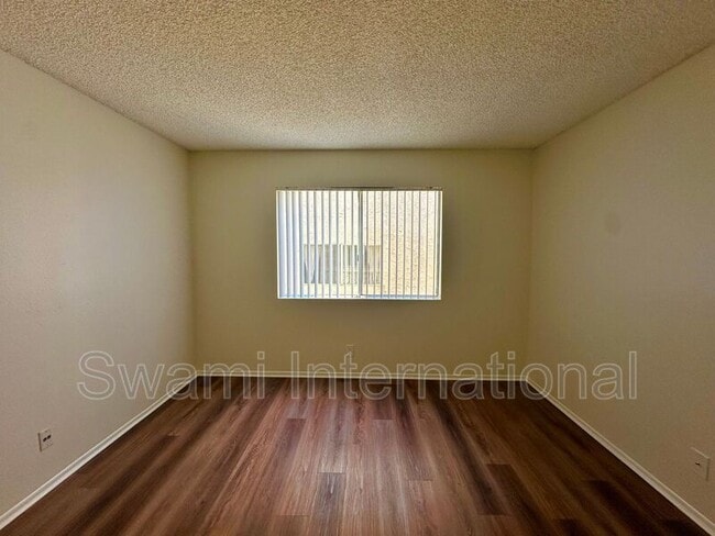 Building Photo - 26114 Belle Porte Ave