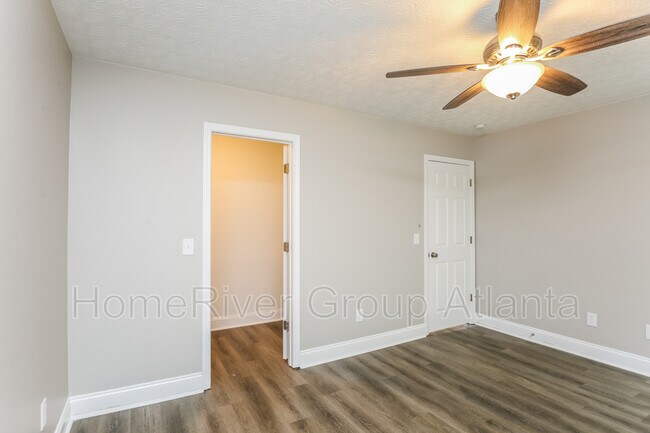 Building Photo - 5087 Limerick Ln
