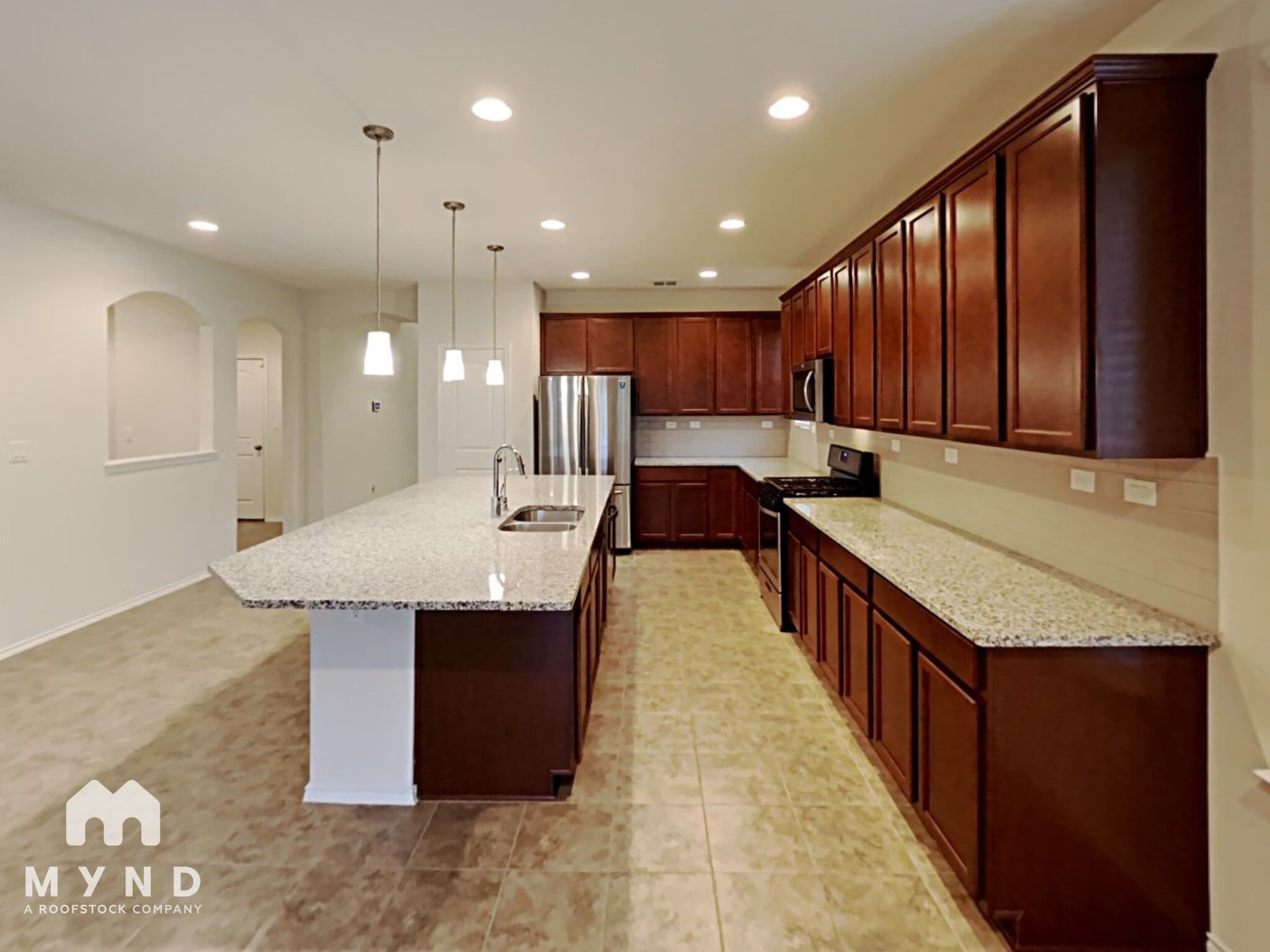 Building Photo - 9023 Canopy Bnd