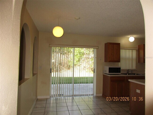 Building Photo - 11879 Bentry St