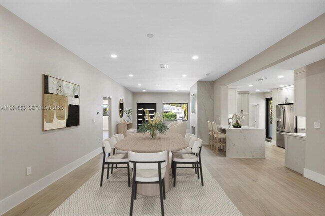 Building Photo - 9073 Dickens Ave