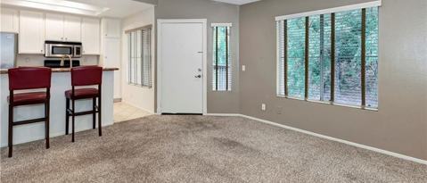 Building Photo - 28093 Caldaro-