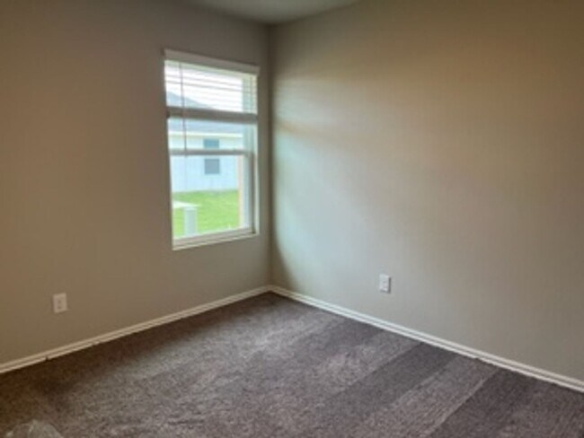 Building Photo - BRAND NEW HOME!