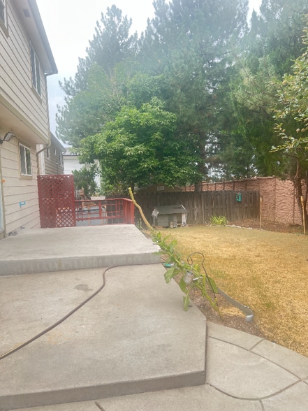 Building Photo - 17515 E Caspian Pl