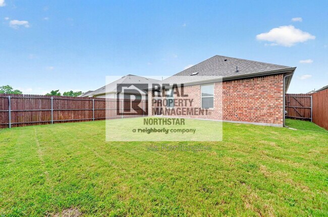 Building Photo - 848 Good Cheer Ln