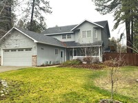 Building Photo - Mead School District- 4 bedroom, 3 bath ho...