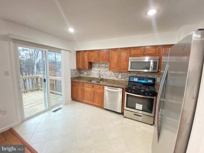 Building Photo - 14817 Winding Loop