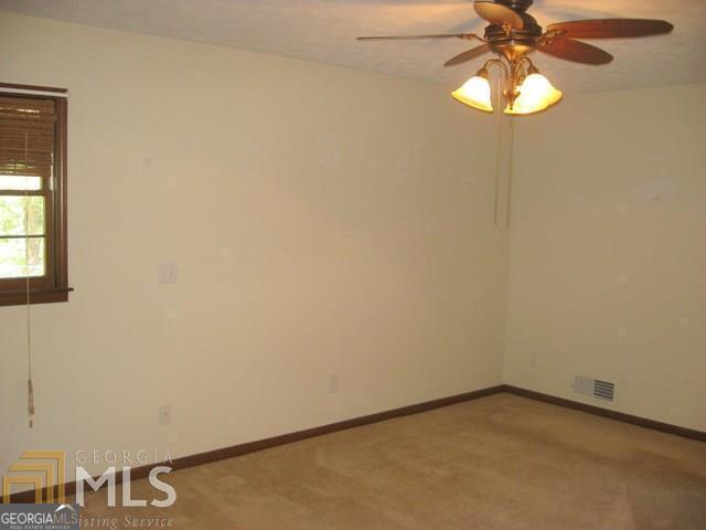 Building Photo - 5433 Wydella Rd SW