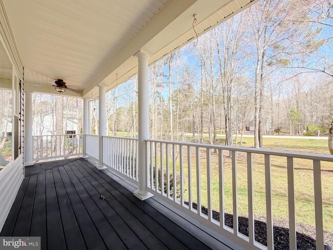 Building Photo - 23185 Pembrook Dr