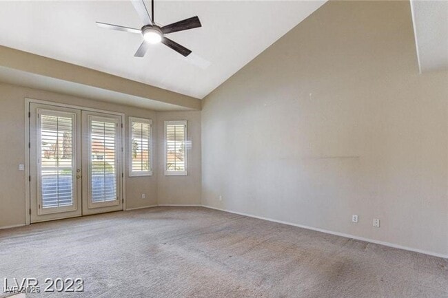 Building Photo - 1842 Bogey Way