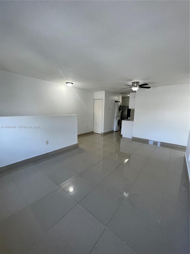 Building Photo - 15280 SW 80th St