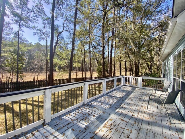 Building Photo - 42 Westminster Pl