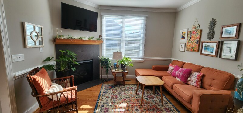 Building Photo - 8148 Beckwith Dr