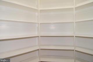 Building Photo - 43144 Sunderland Terrace