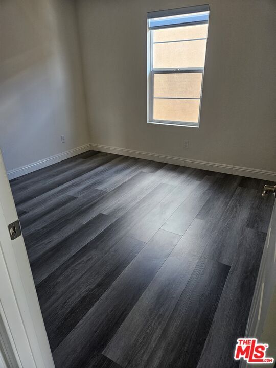 Building Photo - 1671 Yarrow Pl