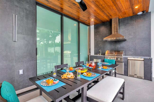 Building Photo - 1730 SE 13th St