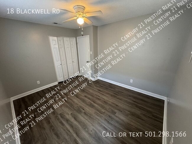 Building Photo - 18 Blackwell Rd