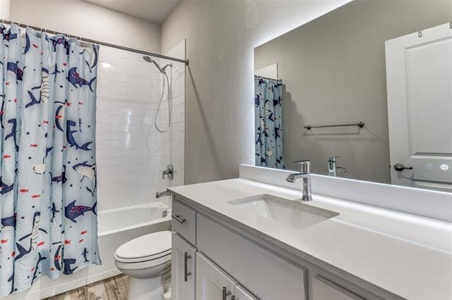 Building Photo - 1225 Bosque Ln