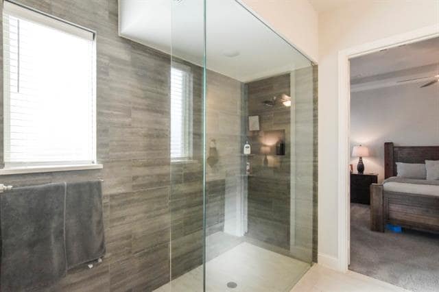 Building Photo - 1124 Putnam Dr