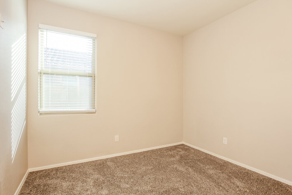 Building Photo - 25444 W Darrel Dr