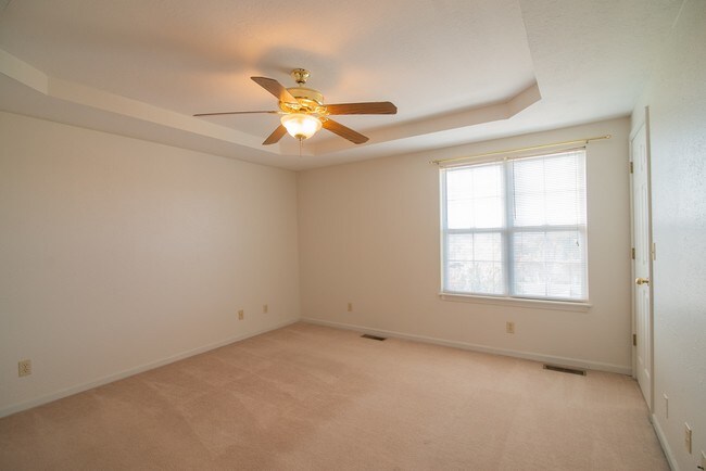 Building Photo - 1314 Remington Way